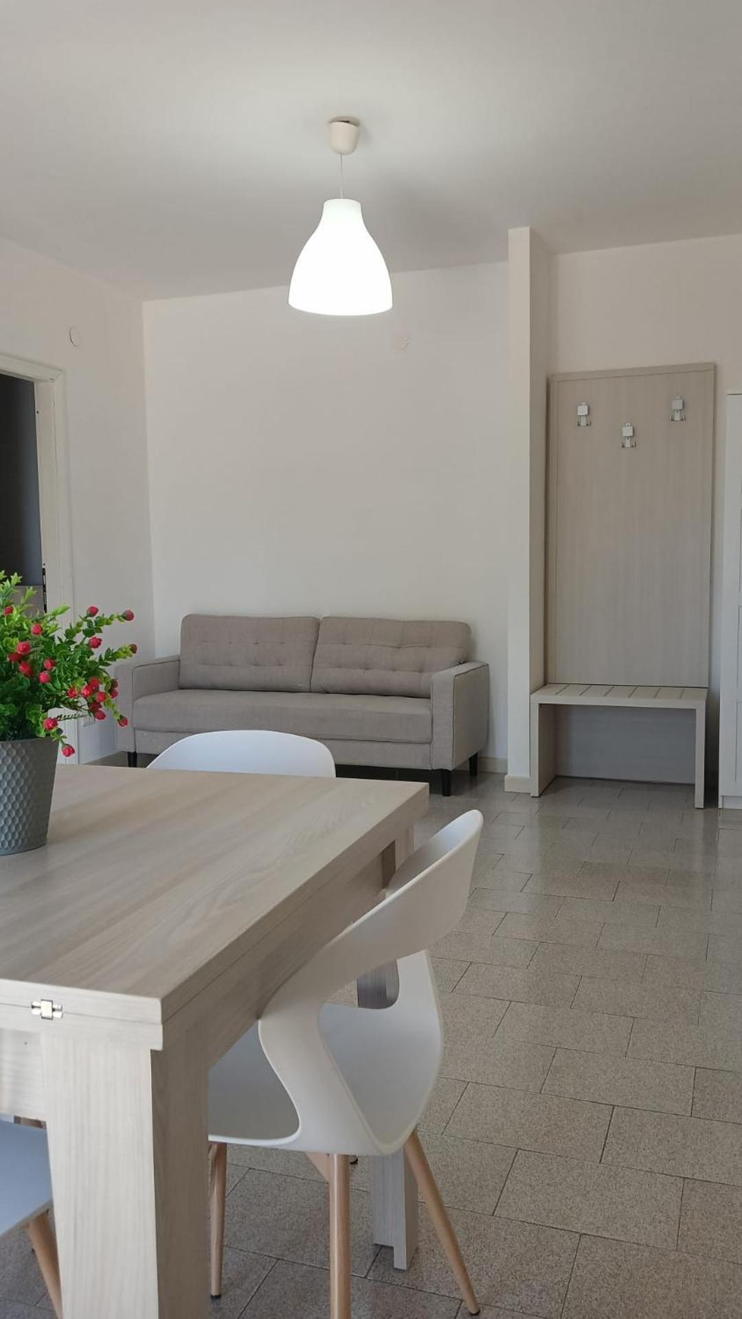 Bluebay Residence Resort Tarente Buitenkant foto